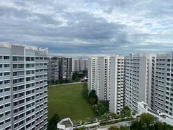 Blk 475 Parkland Residences (Hougang), HDB 5 Rooms #496317501